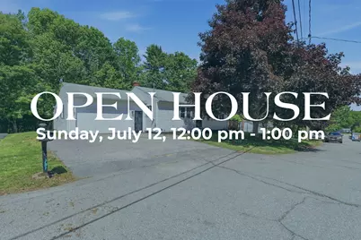 12 Saint Patrick Avenue, Lewiston, ME 04240 - Photo 38