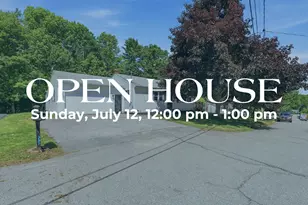 12 St Patrick Ave, Lewiston, ME 04240 - Photo 38