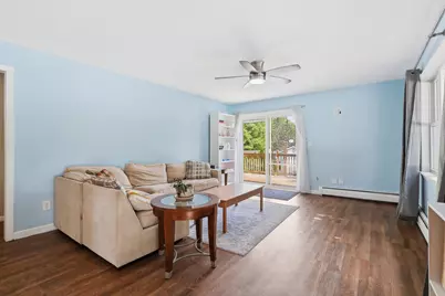 12 Saint Patrick Avenue, Lewiston, ME 04240 - Photo 12