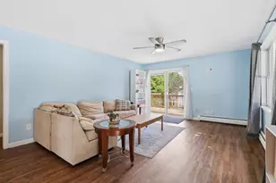 12 St Patrick Ave, Lewiston, ME 04240 - Photo 12