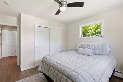 12 Saint Patrick Avenue, Lewiston, ME 04240 - Photo 18