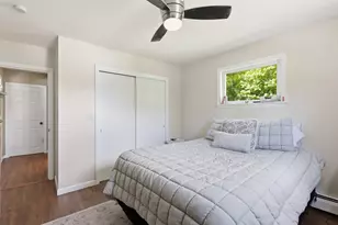 12 St Patrick Ave, Lewiston, ME 04240 - Photo 18