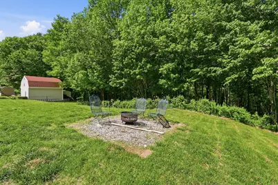 12 Saint Patrick Avenue, Lewiston, ME 04240 - Photo 26