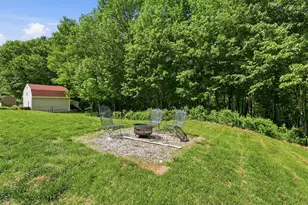 12 St Patrick Ave, Lewiston, ME 04240 - Photo 26
