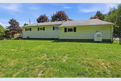 12 Saint Patrick Avenue, Lewiston, ME 04240 - Photo 28