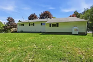 12 St Patrick Ave, Lewiston, ME 04240 - Photo 28
