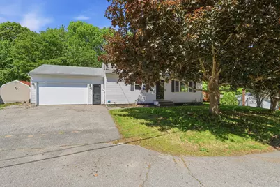 12 Saint Patrick Avenue, Lewiston, ME 04240 - Photo 30