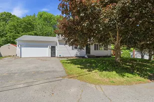 12 St Patrick Ave, Lewiston, ME 04240 - Photo 30