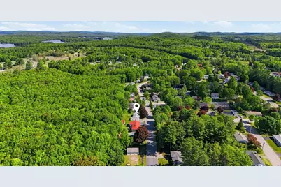 12 Saint Patrick Avenue, Lewiston, ME 04240 - Photo 32