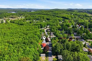 12 St Patrick Ave, Lewiston, ME 04240 - Photo 32