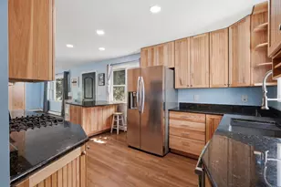 12 St Patrick Ave, Lewiston, ME 04240 - Photo 6