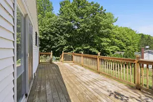12 St Patrick Ave, Lewiston, ME 04240 - Photo 24