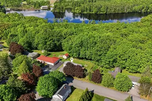 12 St Patrick Ave, Lewiston, ME 04240 - Photo 2