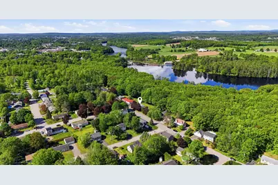 12 Saint Patrick Avenue, Lewiston, ME 04240 - Photo 34