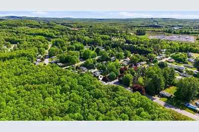 12 Saint Patrick Avenue, Lewiston, ME 04240 - Photo 36