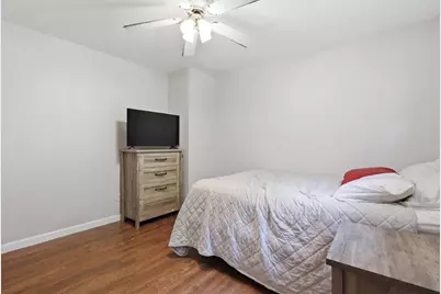 12 Saint Patrick Avenue, Lewiston, ME 04240 - Photo 16