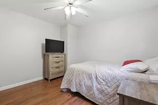 12 St Patrick Ave, Lewiston, ME 04240 - Photo 16