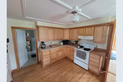 98 E Main Street, Searsport, ME 04974 - Photo 6