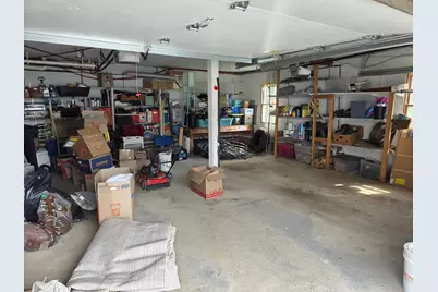 98 E Main Street, Searsport, ME 04974 - Photo 28