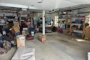 98 E Main St, Searsport, ME 04974 - Photo 28