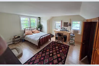 98 E Main Street, Searsport, ME 04974 - Photo 16