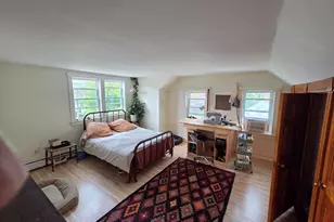 98 E Main St, Searsport, ME 04974 - Photo 16