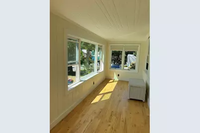 98 E Main Street, Searsport, ME 04974 - Photo 8