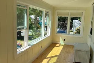 98 E Main St, Searsport, ME 04974 - Photo 8