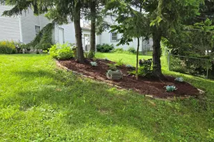 98 E Main St, Searsport, ME 04974 - Photo 4