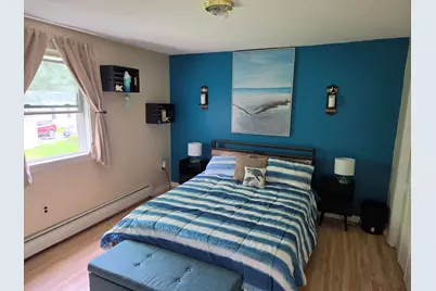 98 E Main Street, Searsport, ME 04974 - Photo 24