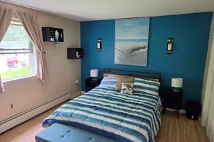 98 E Main St, Searsport, ME 04974 - Photo 24