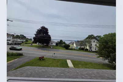 98 E Main Street, Searsport, ME 04974 - Photo 18