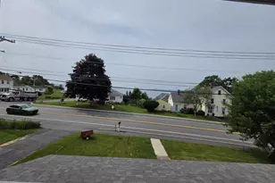 98 E Main St, Searsport, ME 04974 - Photo 18