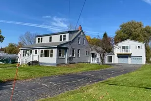 98 E Main St, Searsport, ME 04974 - Photo 1