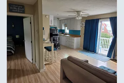 98 E Main Street, Searsport, ME 04974 - Photo 22