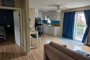 98 E Main St, Searsport, ME 04974 - Photo 22
