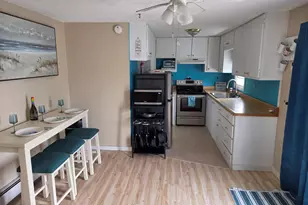 98 E Main St, Searsport, ME 04974 - Photo 30