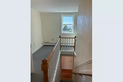98 E Main Street, Searsport, ME 04974 - Photo 22