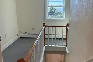 98 E Main St, Searsport, ME 04974 - Photo 22