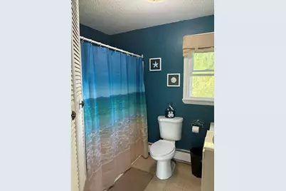 98 E Main Street, Searsport, ME 04974 - Photo 32