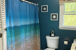 98 E Main St, Searsport, ME 04974 - Photo 32