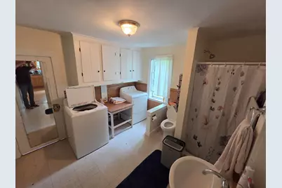 98 E Main Street, Searsport, ME 04974 - Photo 12