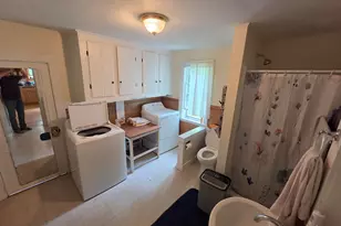98 E Main St, Searsport, ME 04974 - Photo 12
