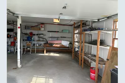 98 E Main Street, Searsport, ME 04974 - Photo 38