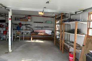 98 E Main St, Searsport, ME 04974 - Photo 38
