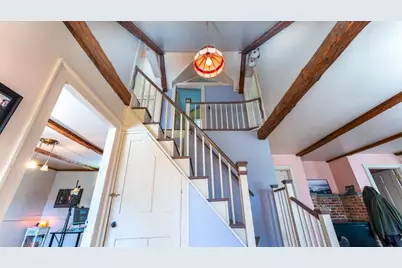 4 Back Hill Street, Bowdoinham, ME 04008 - Photo 18
