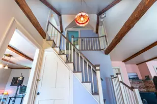 4 Back Hill St, Bowdoinham, ME 04008 - Photo 18