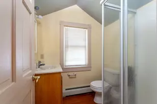 4 Back Hill St, Bowdoinham, ME 04008 - Photo 22