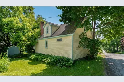 4 Back Hill Street, Bowdoinham, ME 04008 - Photo 4