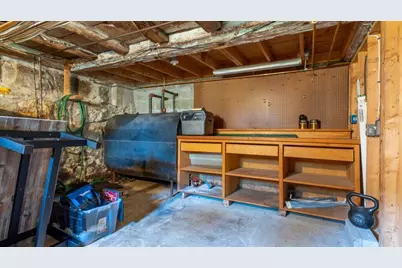 4 Back Hill Street, Bowdoinham, ME 04008 - Photo 28